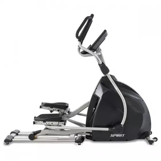 Spirit CE850 Elliptical