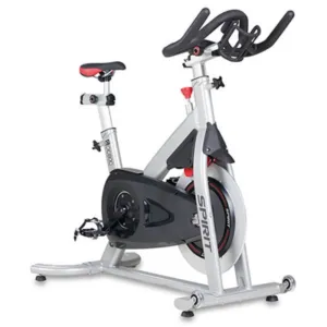 Spirit CIC800 Indoor Cycle Trainer