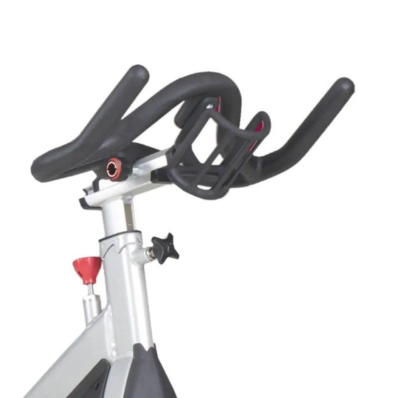 Spirit CIC800 Indoor Cycle Trainer