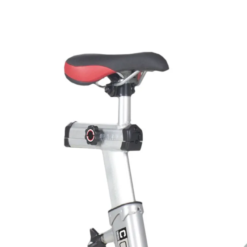 Spirit CIC800 Indoor Cycle Trainer