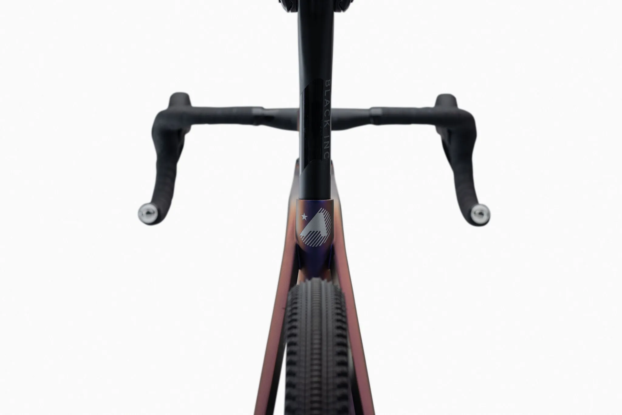 SRAM RED AXS Bike