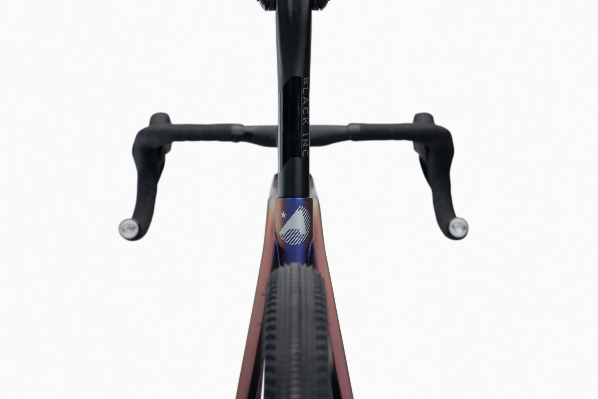SRAM RED AXS Bike