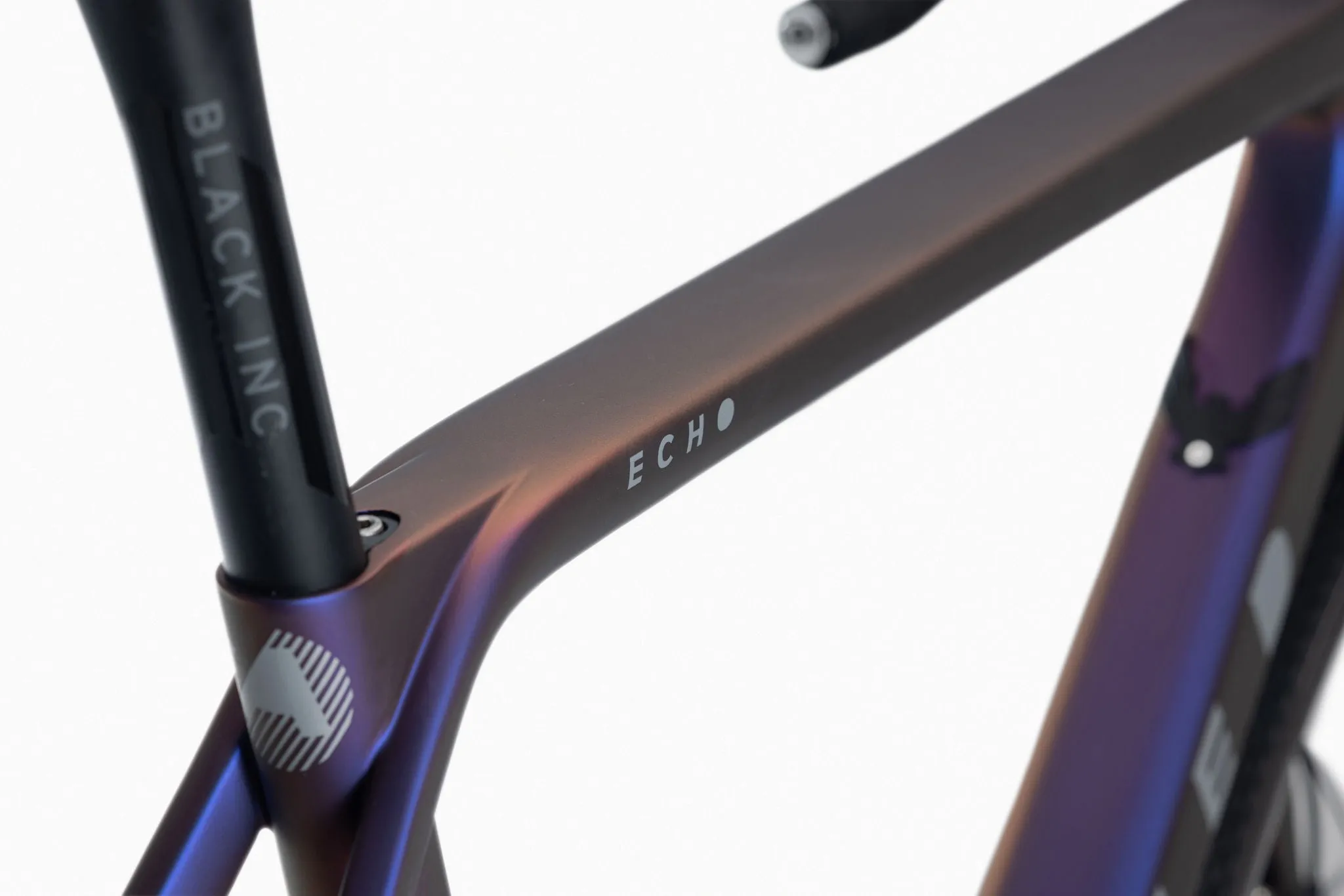 SRAM RED AXS Bike