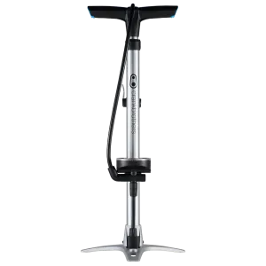 Sterling Floor Pump