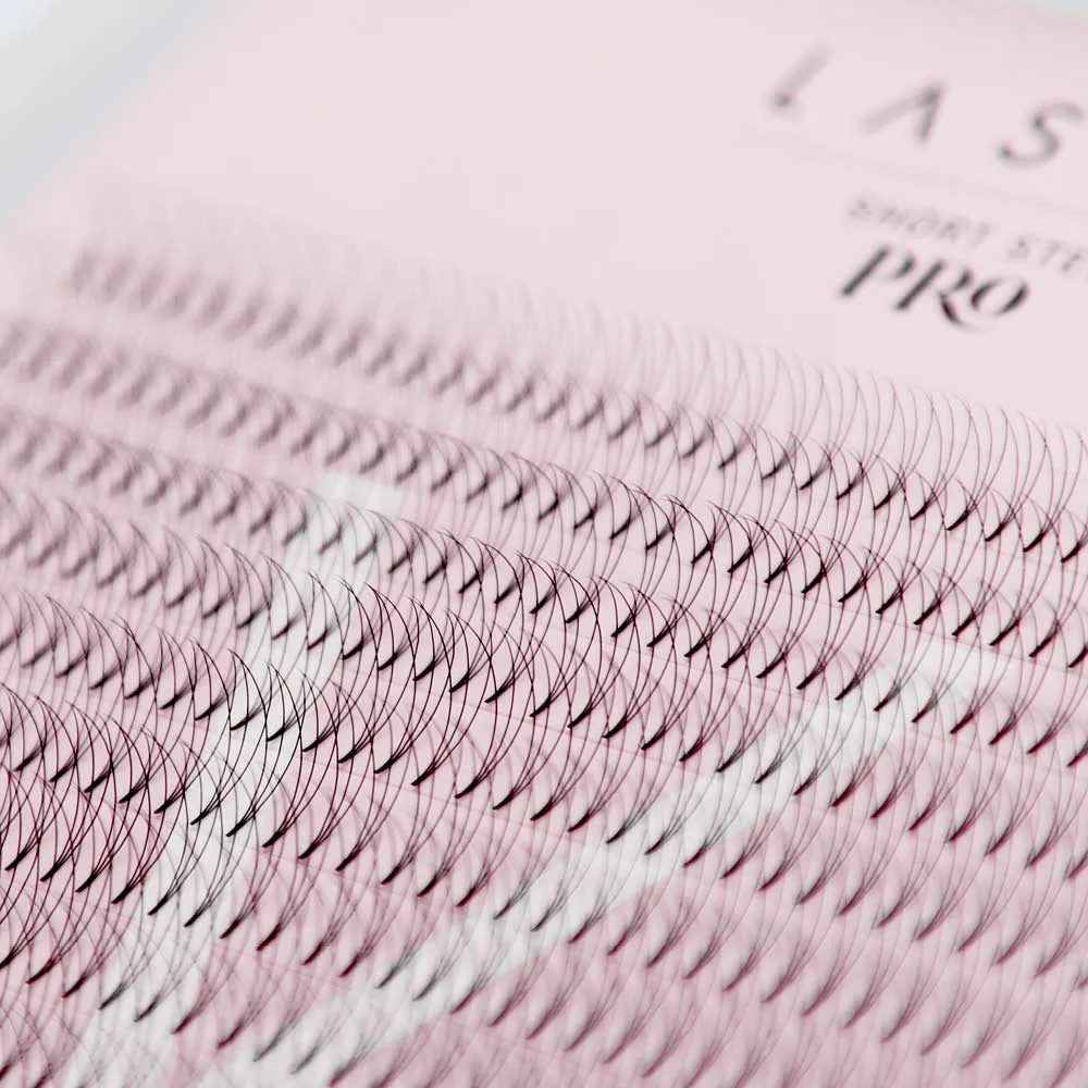 Student Lash Kit