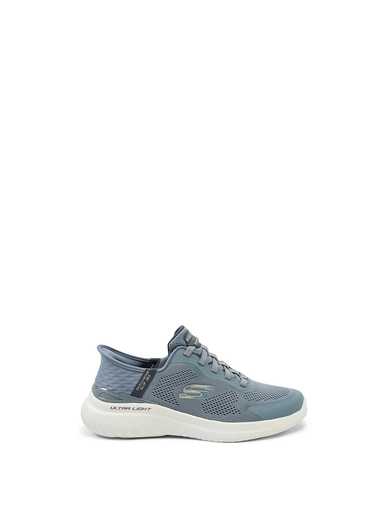 Summits High Range Trainers Navy