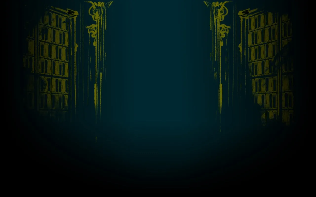 The Shrouded Isle (PC/MAC)