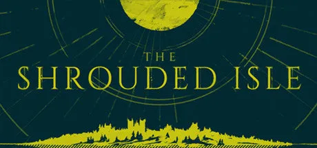 The Shrouded Isle (PC/MAC)