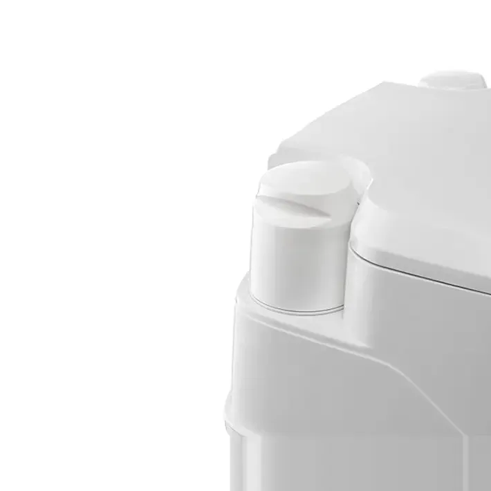 Thetford Porti Potti 365 Portable Toilet