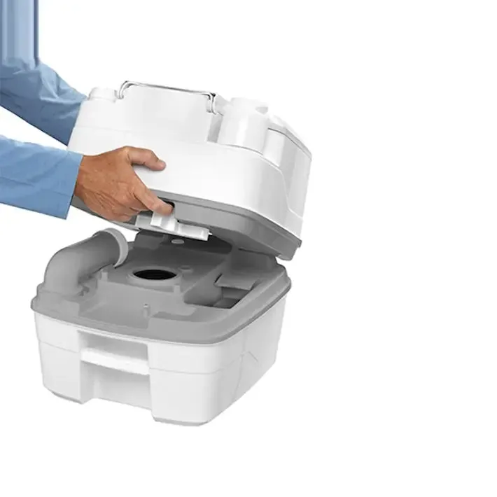 Thetford Porti Potti 365 Portable Toilet