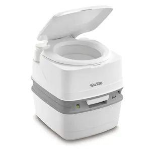 Thetford Porti Potti 365 Portable Toilet