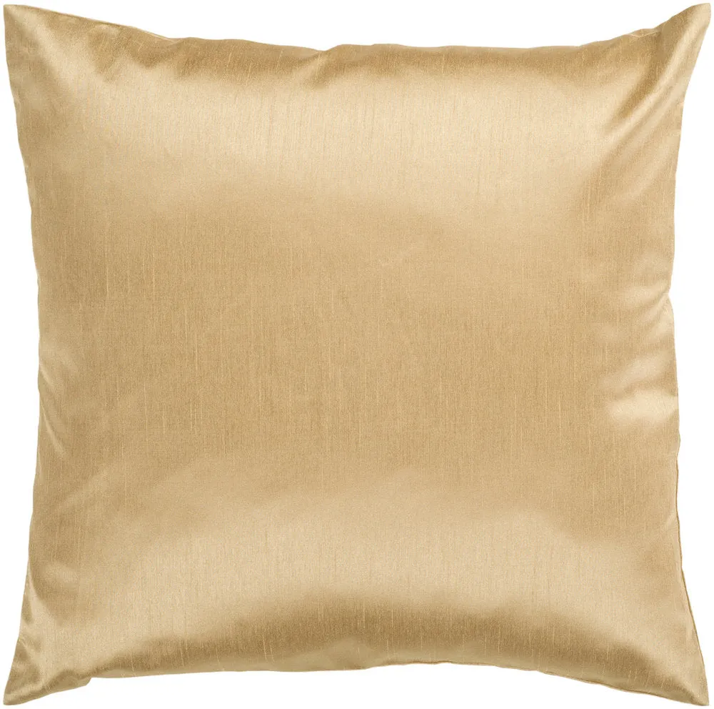 Throw Pillow Livabliss Color: Plum Size: 22" H x 22" W x 5" D