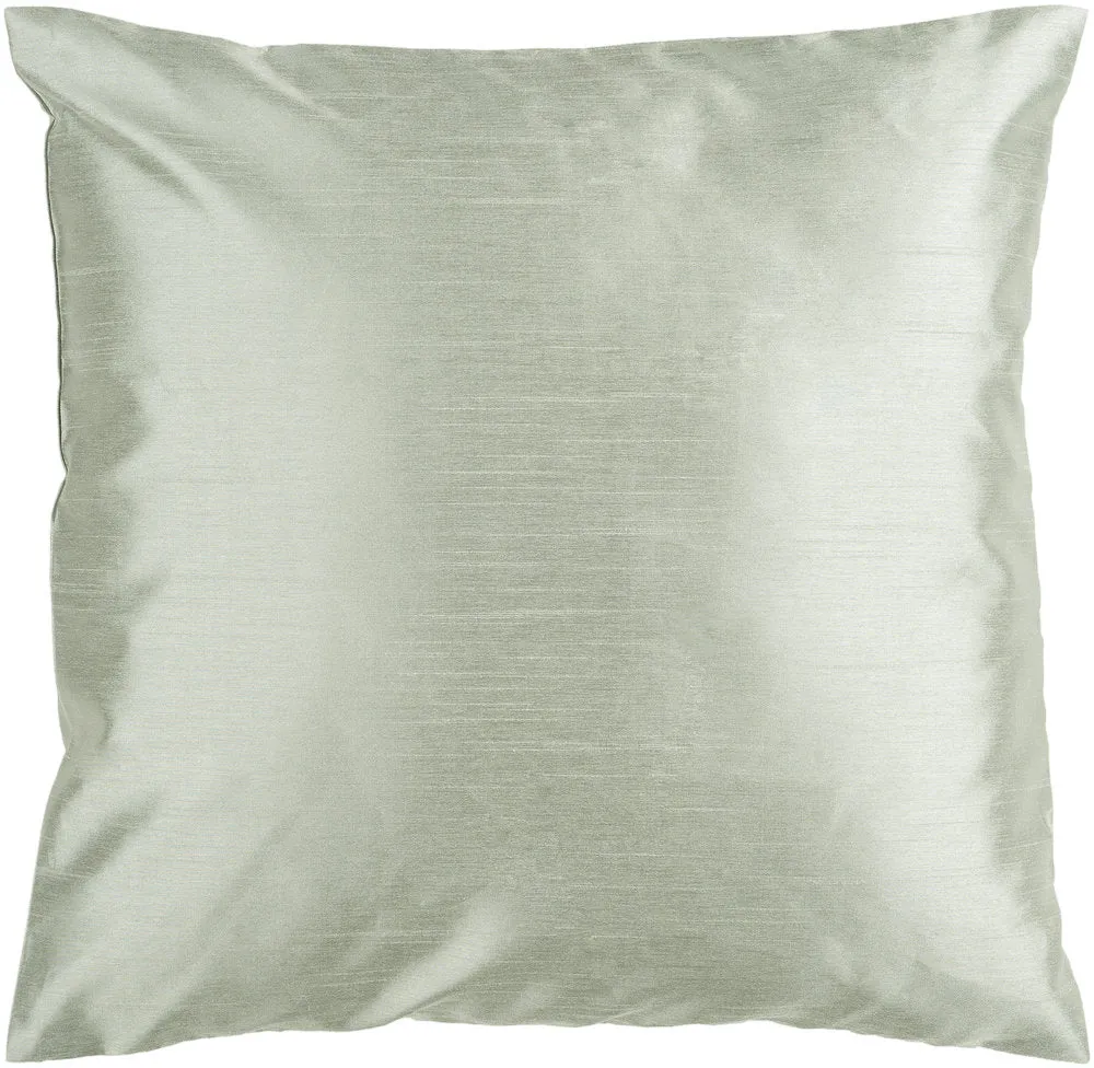Throw Pillow Livabliss Color: Plum Size: 22" H x 22" W x 5" D