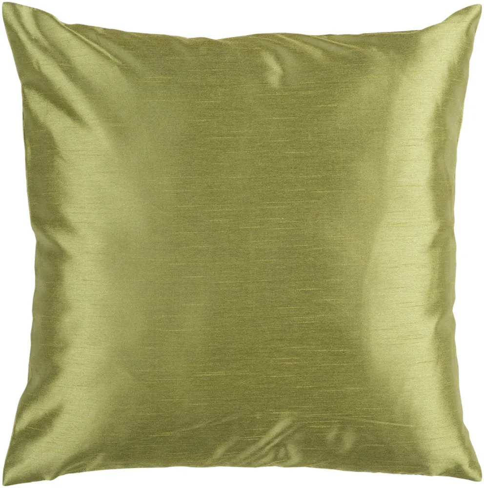 Throw Pillow Livabliss Color: Plum Size: 22" H x 22" W x 5" D