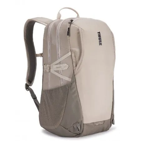 Thule Mochila Enroute 23L