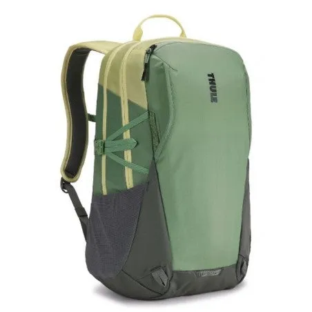 Thule Mochila Enroute 23L