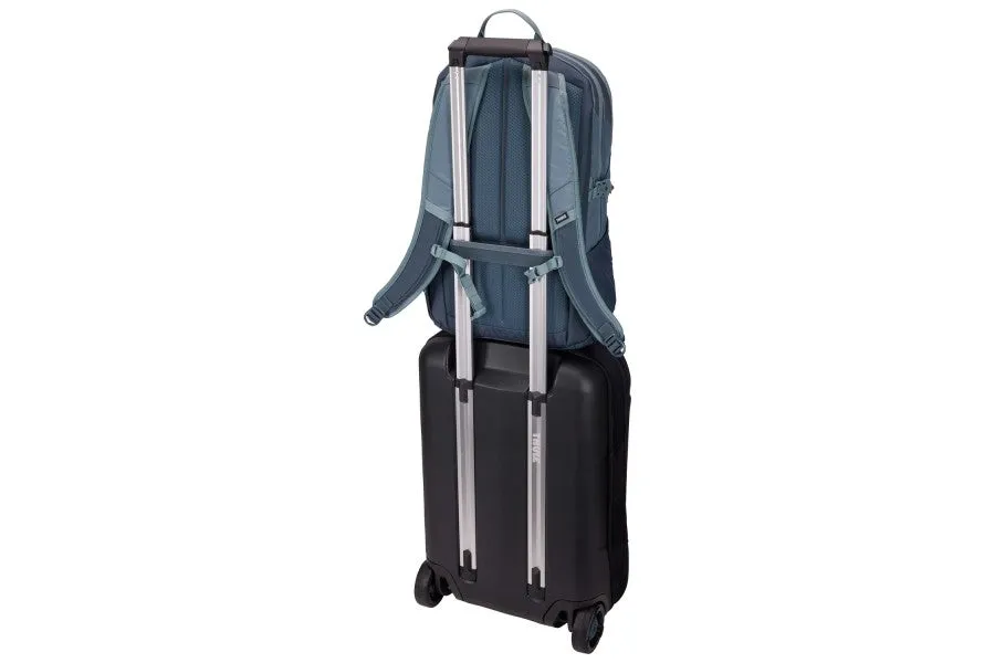 Thule Mochila Enroute 23L