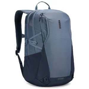 Thule Mochila Enroute 23L