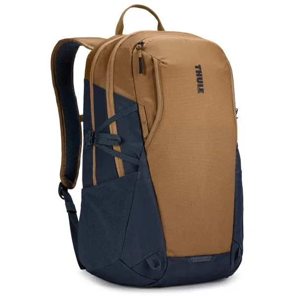 Thule Mochila Enroute 23L