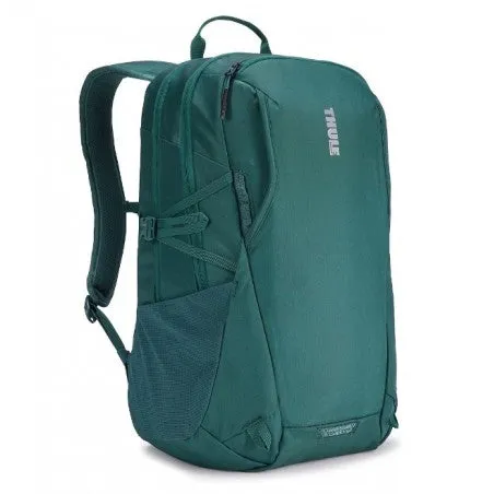 Thule Mochila Enroute 23L