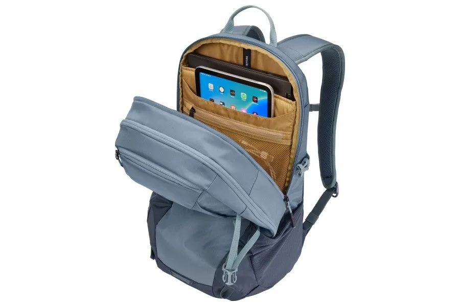 Thule Mochila Enroute 23L