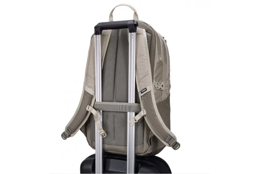 Thule Mochila Enroute 26L