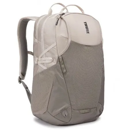 Thule Mochila Enroute 26L