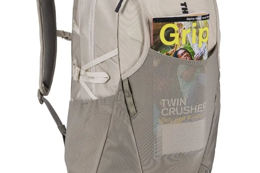 Thule Mochila Enroute 26L