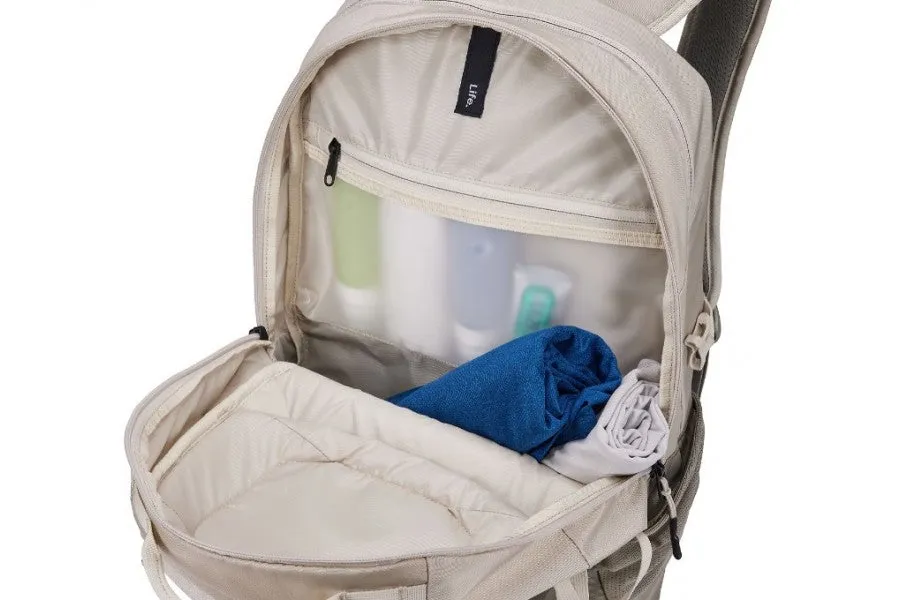 Thule Mochila Enroute 26L