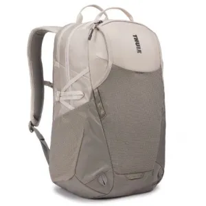 Thule Mochila Enroute 26L