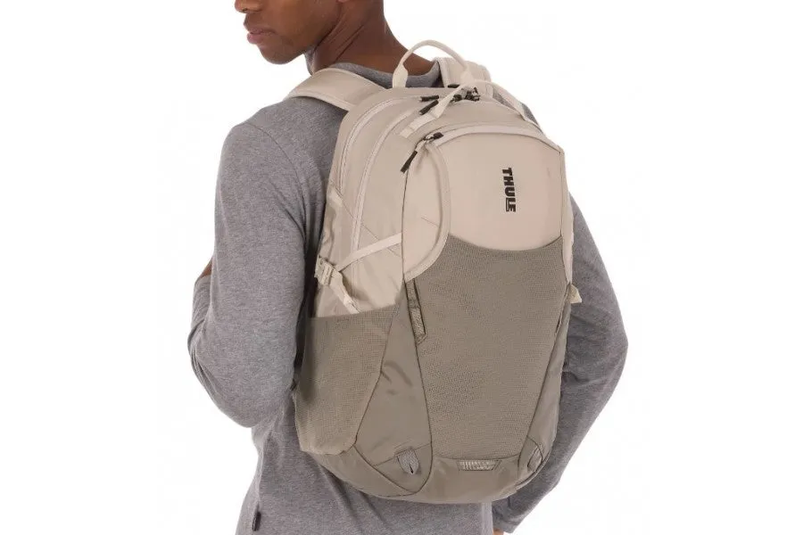 Thule Mochila Enroute 26L