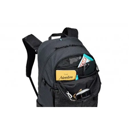 Thule Mochila Nanum 25L