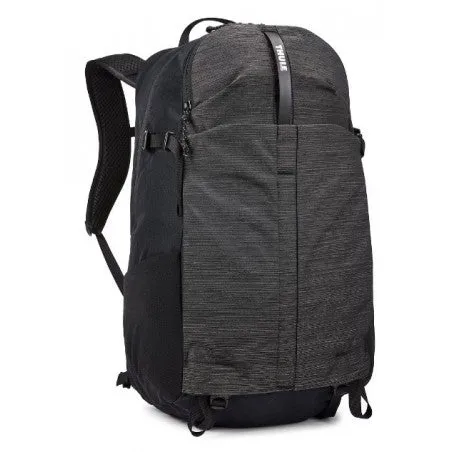 Thule Mochila Nanum 25L