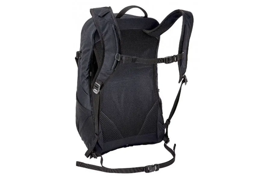 Thule Mochila Nanum 25L
