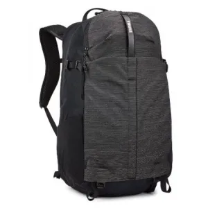 Thule Mochila Nanum 25L