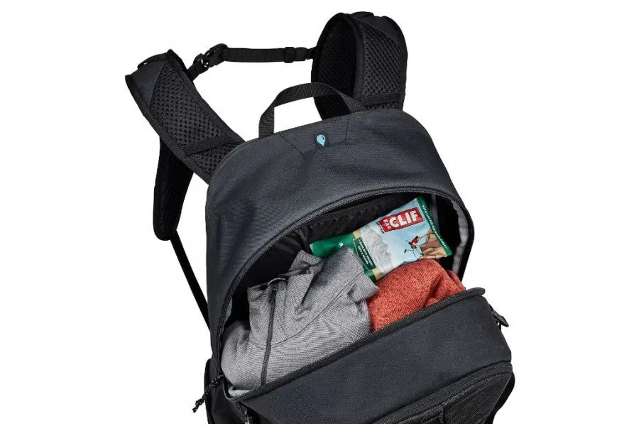 Thule Mochila Nanum 25L