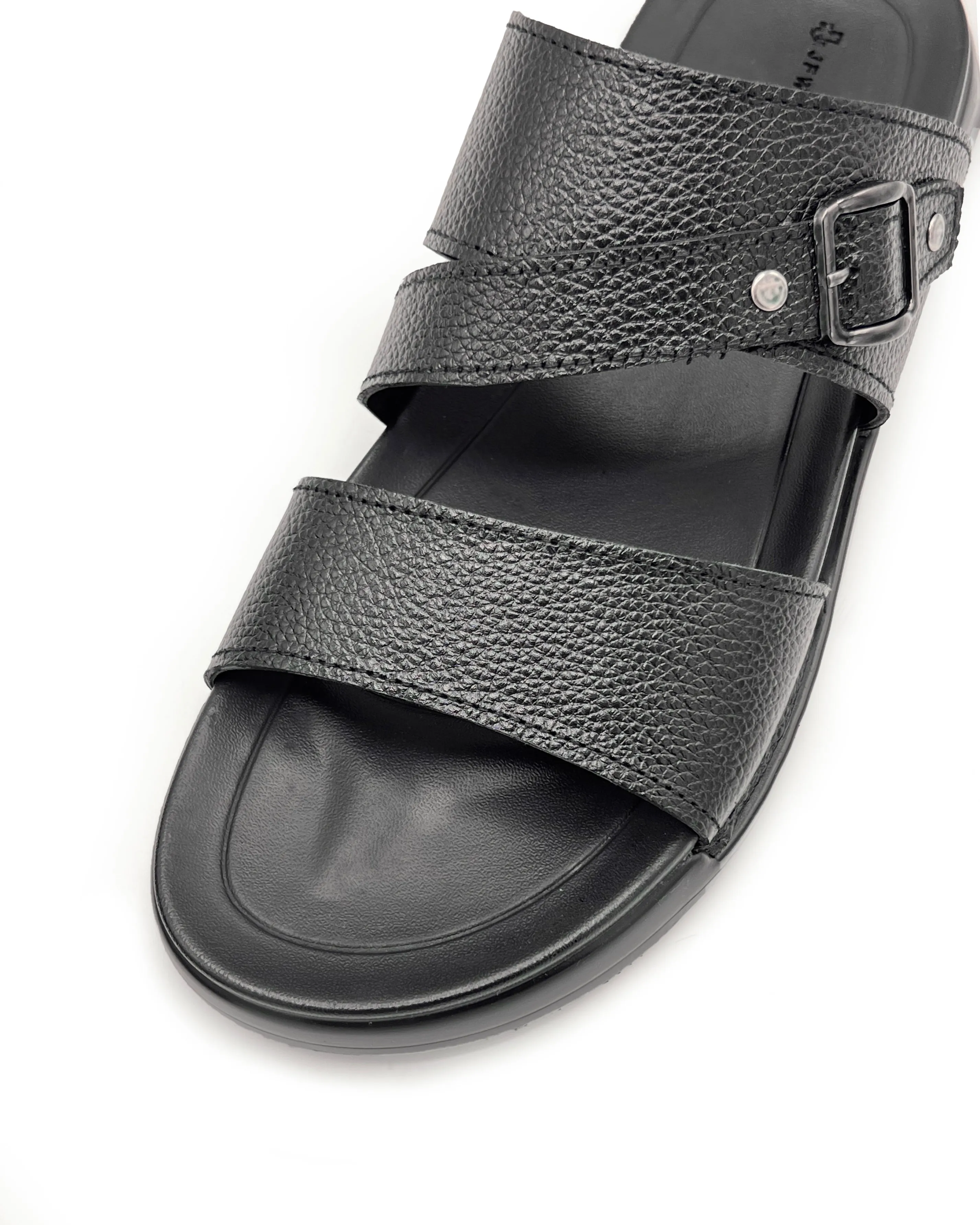 TM-1442-BLK-SLP