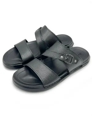 TM-1442-BLK-SLP