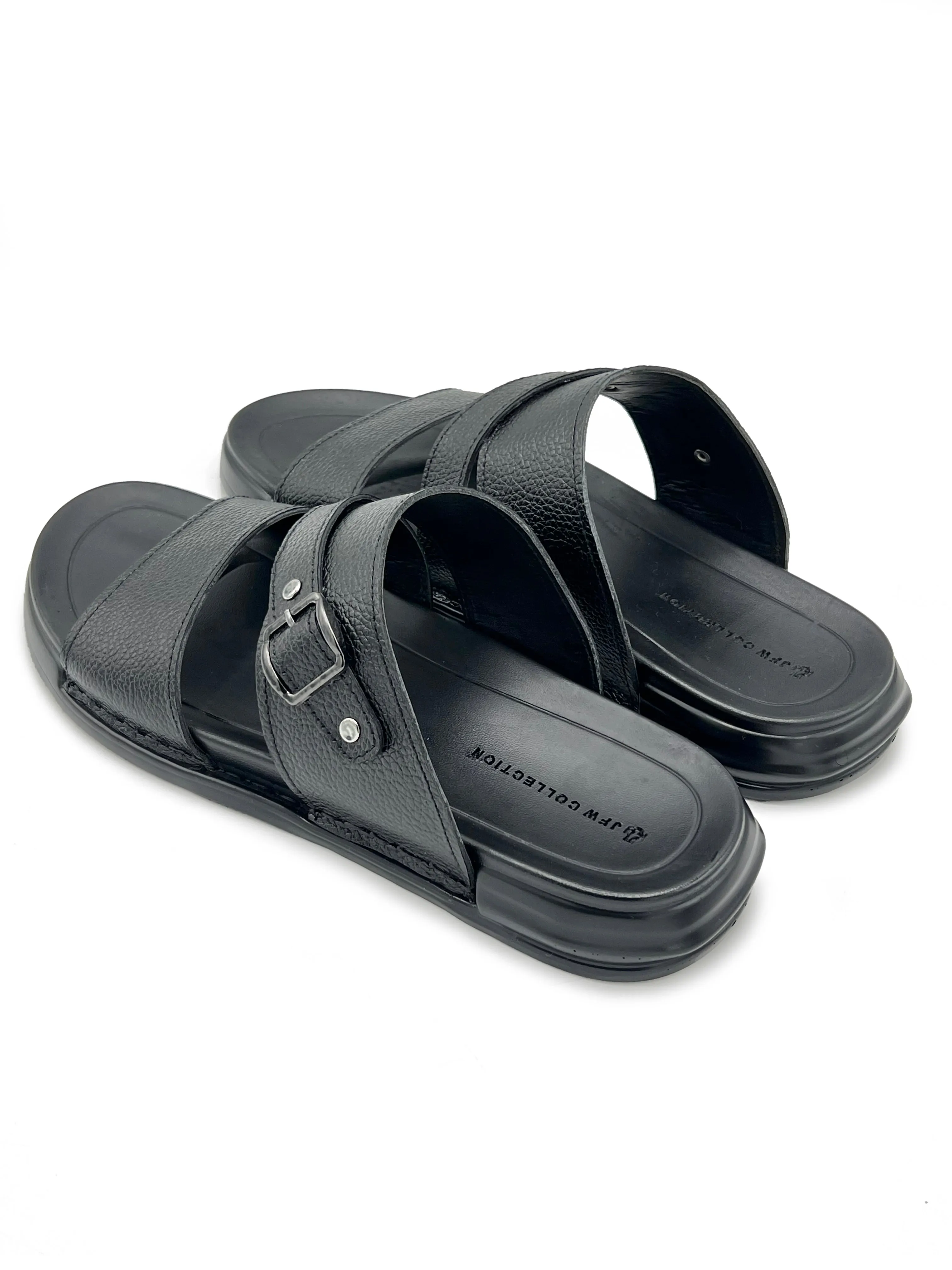 TM-1442-BLK-SLP