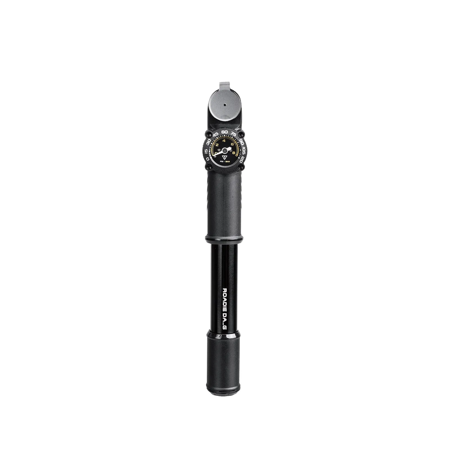 Topeak Roadie DA G Mini Pump