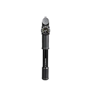 Topeak Roadie DA G Mini Pump