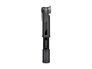 Topeak Roadie DA