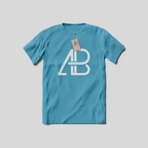 Trainer T-Shirt
