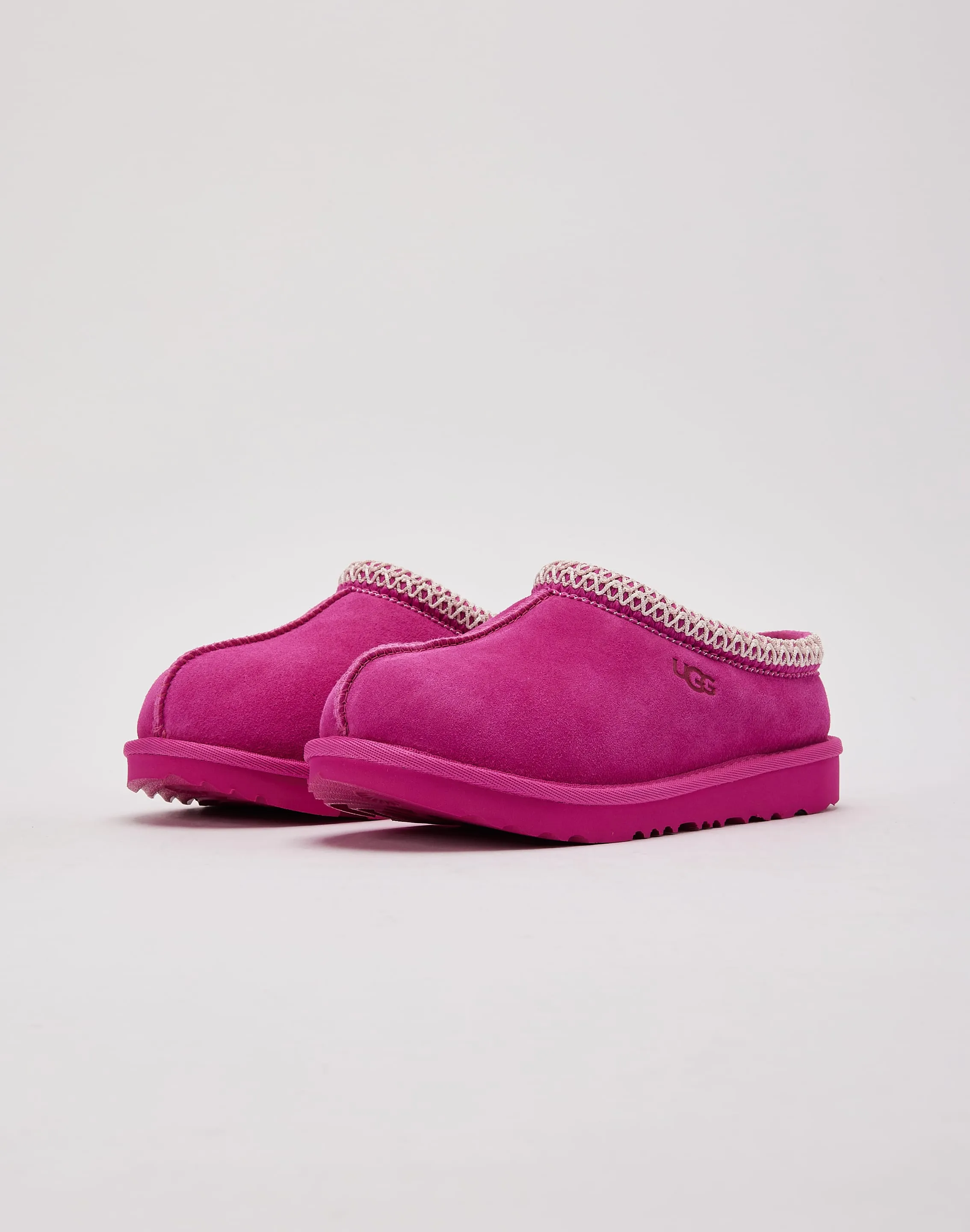 UGG Tasman Slippers Pre-School