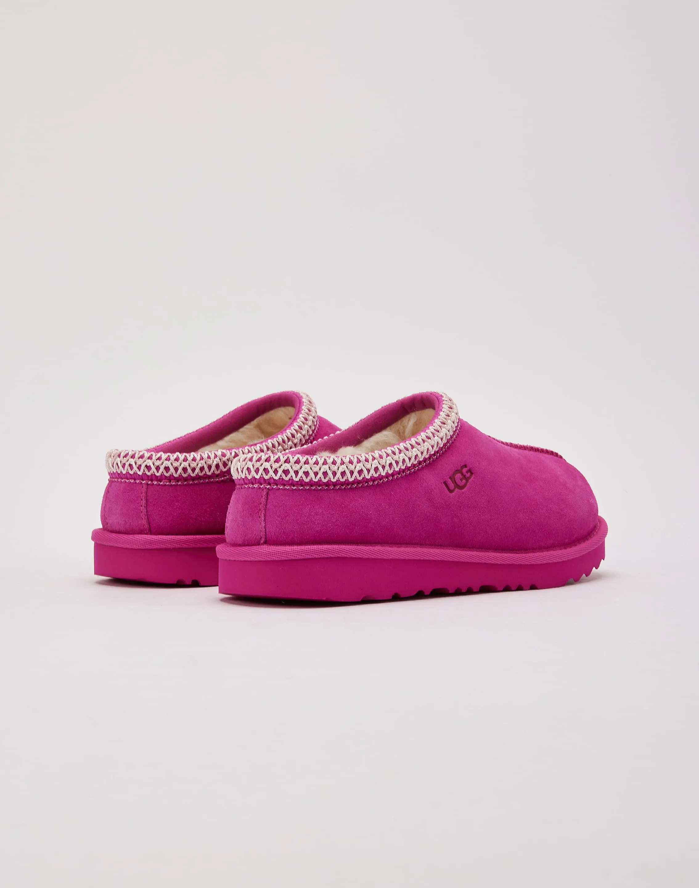 UGG Tasman Slippers Pre-School