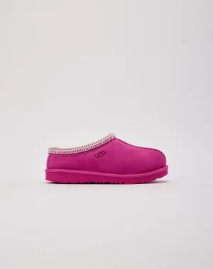 UGG Tasman Slippers Pre-School