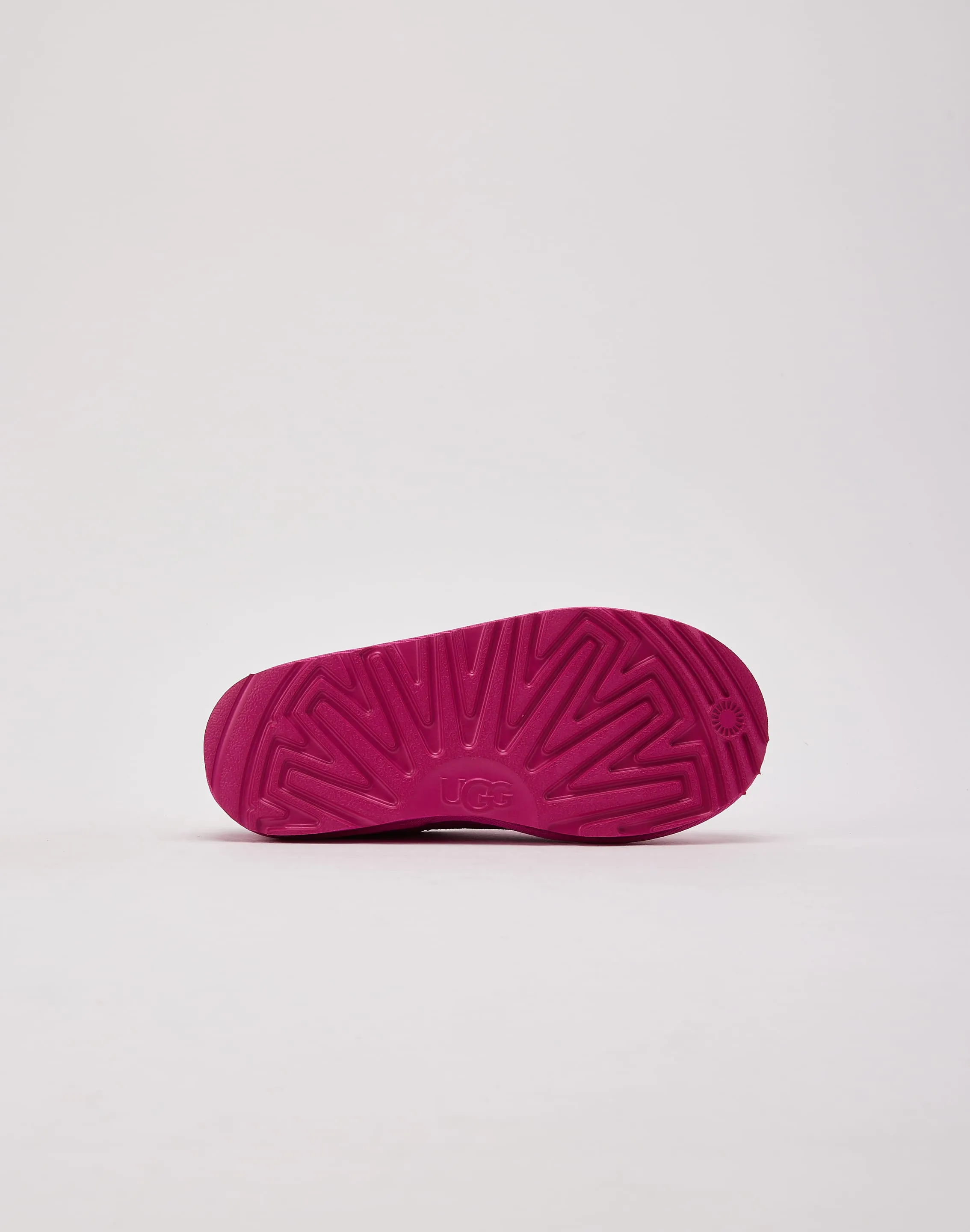 UGG Tasman Slippers Pre-School