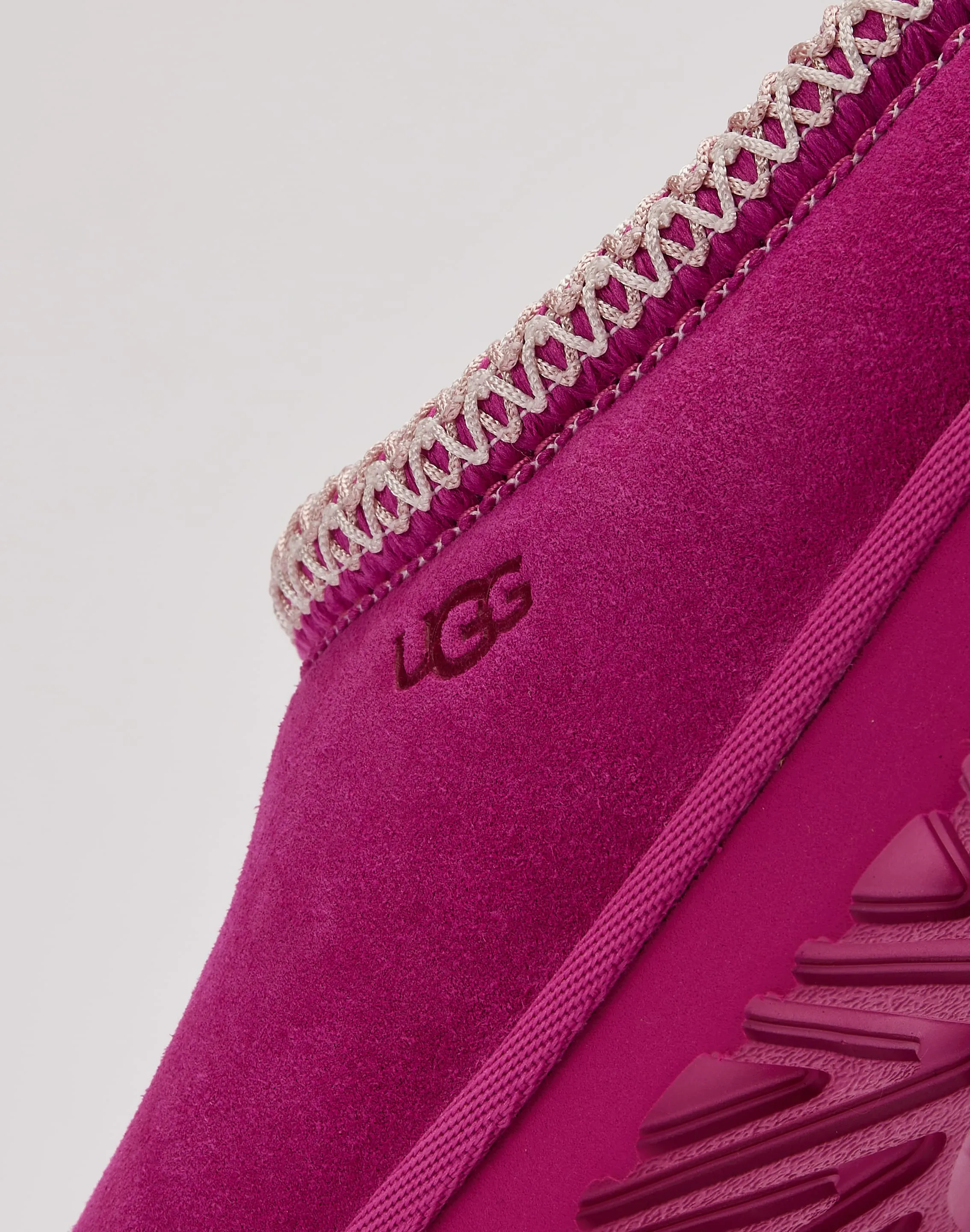 UGG Tasman Slippers Pre-School