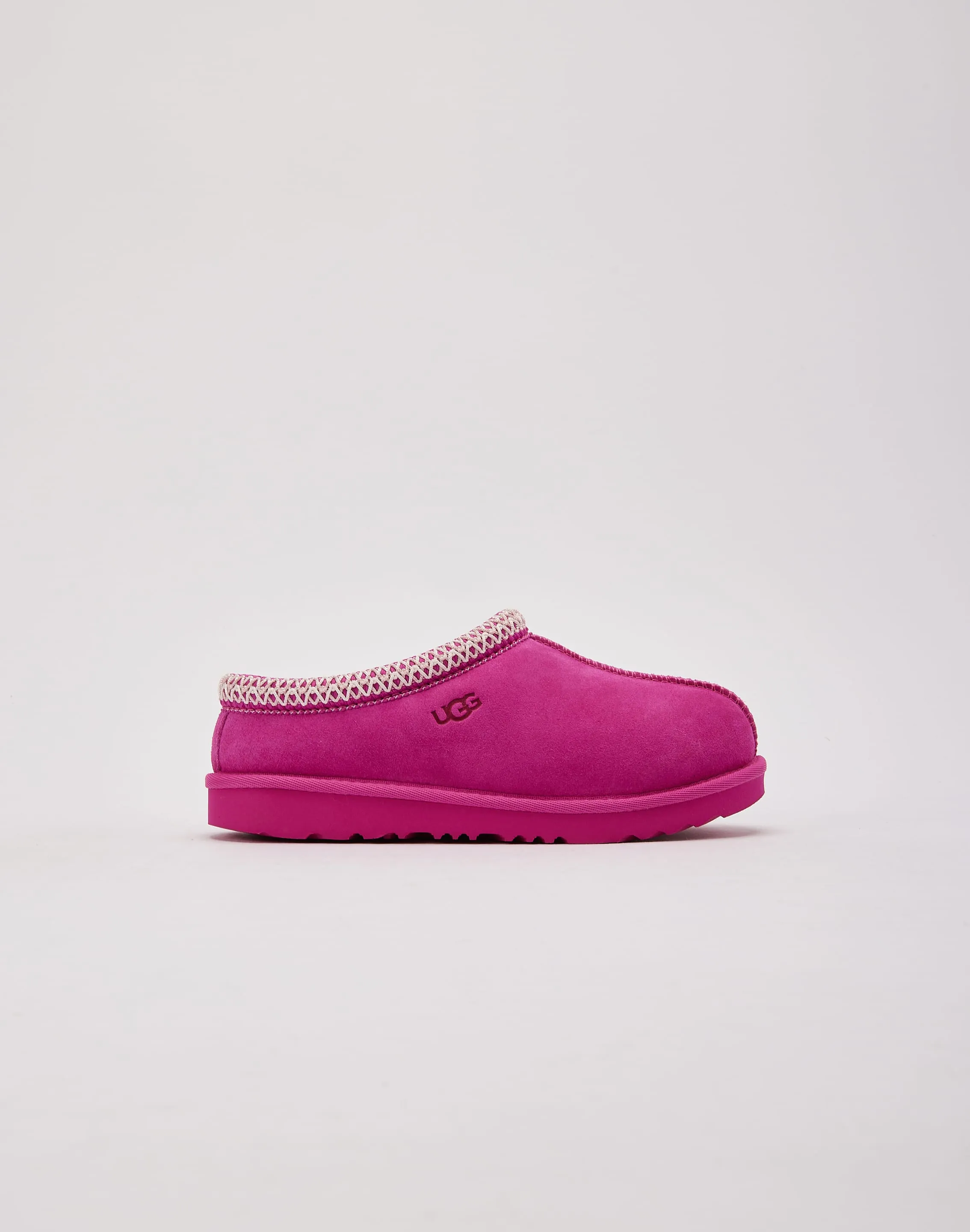 UGG Tasman Slippers Pre-School