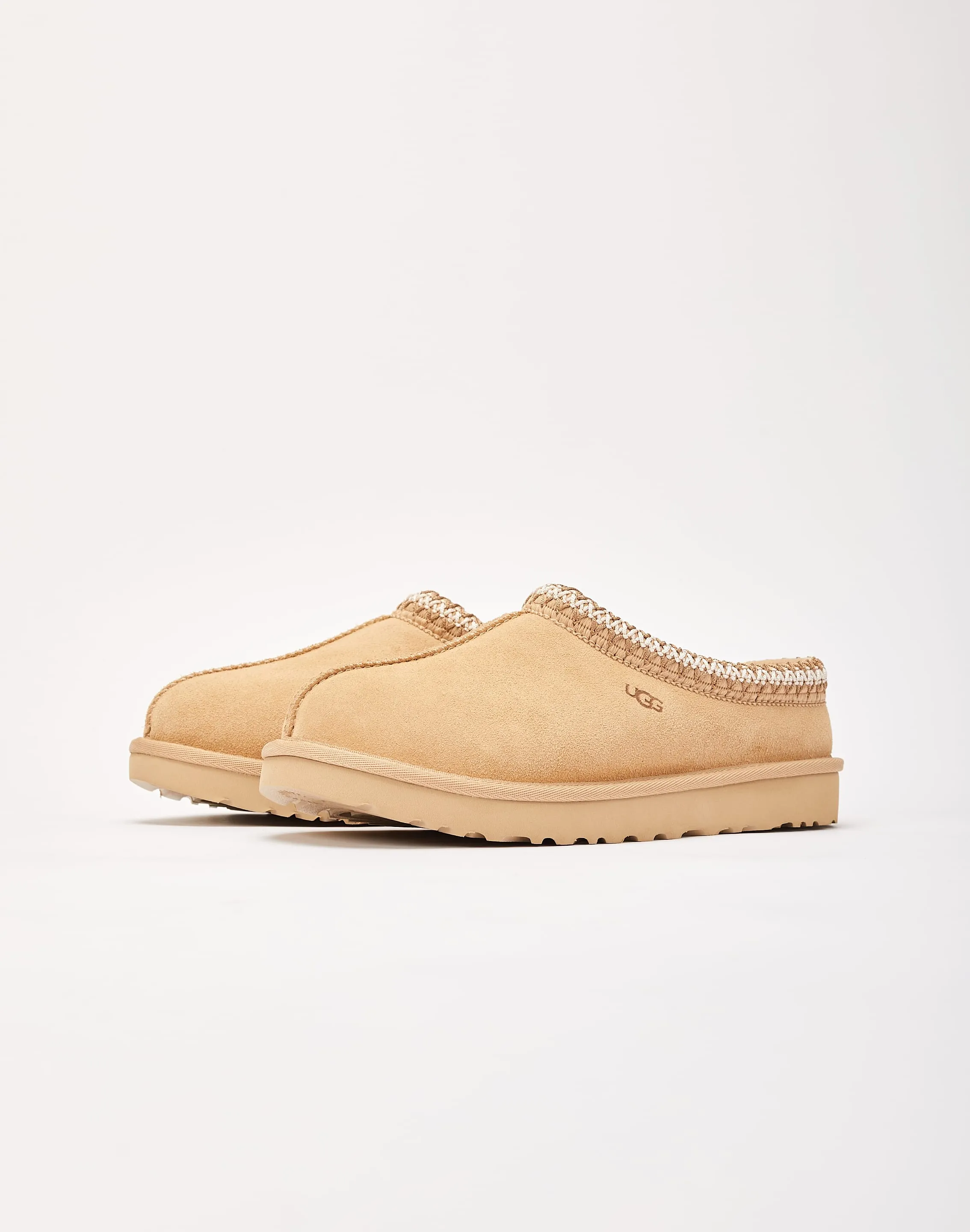 UGG Tasman Slippers